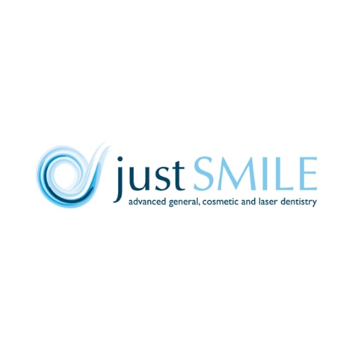 justSMILE Ramsgate